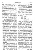 giornale/TO00189246/1943-1945/unico/00000074