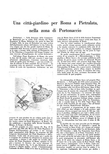 Il monitore tecnico giornale d'architettura, d'Ingegneria civile ed industriale, d'edilizia ed arti affini