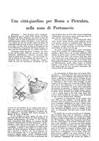 giornale/TO00189246/1943-1945/unico/00000075