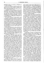 giornale/TO00189246/1943-1945/unico/00000076