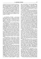 giornale/TO00189246/1943-1945/unico/00000077