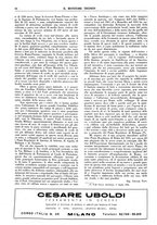 giornale/TO00189246/1943-1945/unico/00000078