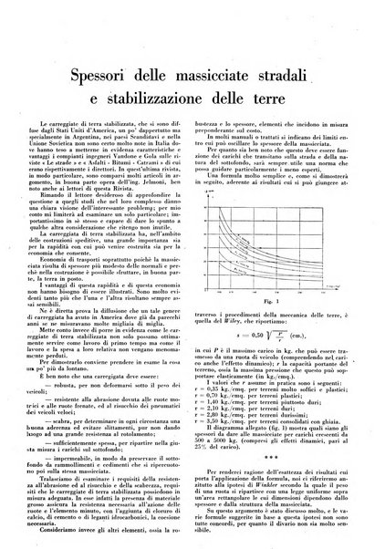 Il monitore tecnico giornale d'architettura, d'Ingegneria civile ed industriale, d'edilizia ed arti affini