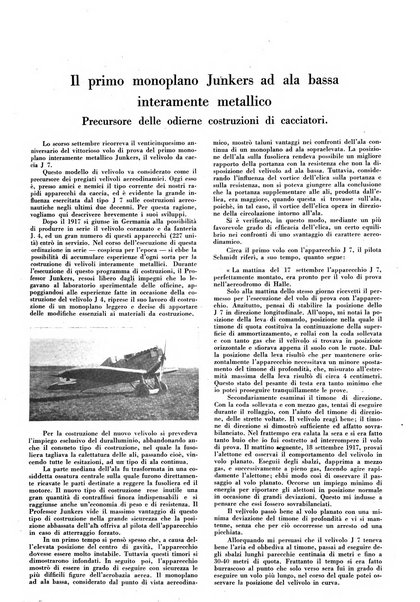 Il monitore tecnico giornale d'architettura, d'Ingegneria civile ed industriale, d'edilizia ed arti affini