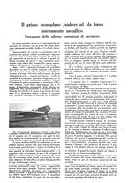 giornale/TO00189246/1943-1945/unico/00000083