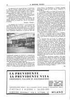 giornale/TO00189246/1943-1945/unico/00000084
