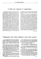 giornale/TO00189246/1943-1945/unico/00000085