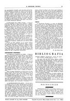 giornale/TO00189246/1943-1945/unico/00000089