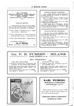 giornale/TO00189246/1943-1945/unico/00000092