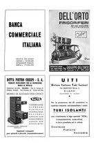 giornale/TO00189246/1943-1945/unico/00000093