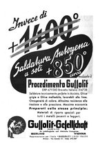 giornale/TO00189246/1943-1945/unico/00000098