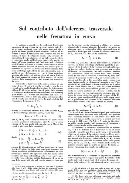 Il monitore tecnico giornale d'architettura, d'Ingegneria civile ed industriale, d'edilizia ed arti affini