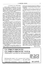 giornale/TO00189246/1943-1945/unico/00000109
