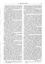 giornale/TO00189246/1943-1945/unico/00000113