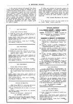 giornale/TO00189246/1943-1945/unico/00000115