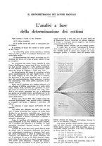 giornale/TO00189246/1943-1945/unico/00000116
