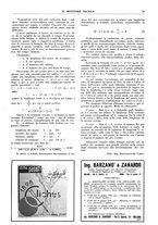 giornale/TO00189246/1943-1945/unico/00000117