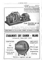 giornale/TO00189246/1943-1945/unico/00000124