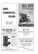 giornale/TO00189246/1943-1945/unico/00000125