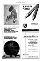 giornale/TO00189246/1943-1945/unico/00000131