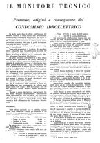 giornale/TO00189246/1943-1945/unico/00000135