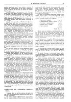 giornale/TO00189246/1943-1945/unico/00000137