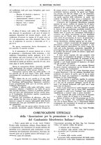 giornale/TO00189246/1943-1945/unico/00000138