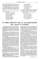 giornale/TO00189246/1943-1945/unico/00000139