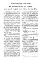 giornale/TO00189246/1943-1945/unico/00000140