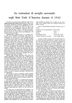 giornale/TO00189246/1943-1945/unico/00000141