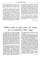 giornale/TO00189246/1943-1945/unico/00000143