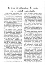 giornale/TO00189246/1943-1945/unico/00000144