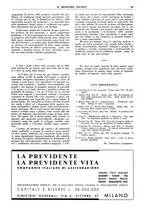 giornale/TO00189246/1943-1945/unico/00000145