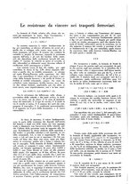 giornale/TO00189246/1943-1945/unico/00000150