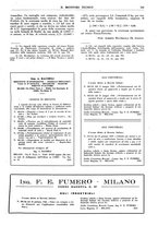 giornale/TO00189246/1943-1945/unico/00000151