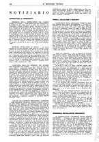 giornale/TO00189246/1943-1945/unico/00000152