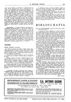 giornale/TO00189246/1943-1945/unico/00000155