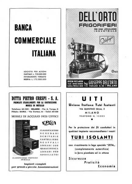 Il monitore tecnico giornale d'architettura, d'Ingegneria civile ed industriale, d'edilizia ed arti affini