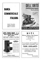 giornale/TO00189246/1943-1945/unico/00000157