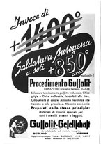giornale/TO00189246/1943-1945/unico/00000164