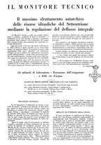 giornale/TO00189246/1943-1945/unico/00000167