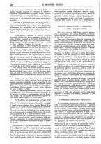 giornale/TO00189246/1943-1945/unico/00000168