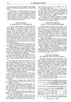 giornale/TO00189246/1943-1945/unico/00000170
