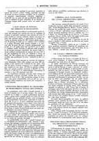 giornale/TO00189246/1943-1945/unico/00000171
