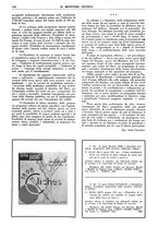 giornale/TO00189246/1943-1945/unico/00000174