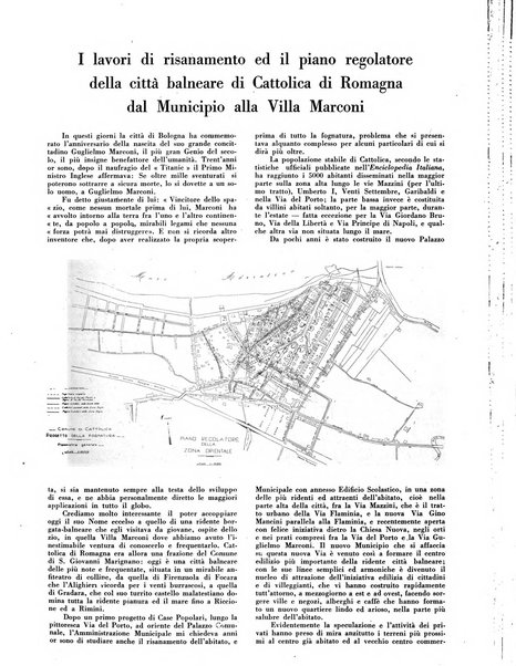 Il monitore tecnico giornale d'architettura, d'Ingegneria civile ed industriale, d'edilizia ed arti affini