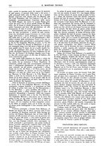 giornale/TO00189246/1943-1945/unico/00000176