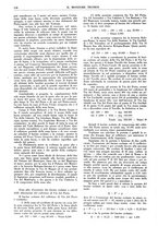 giornale/TO00189246/1943-1945/unico/00000178
