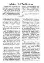 giornale/TO00189246/1943-1945/unico/00000181