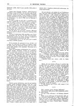 giornale/TO00189246/1943-1945/unico/00000182